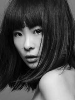 Chacha Huang